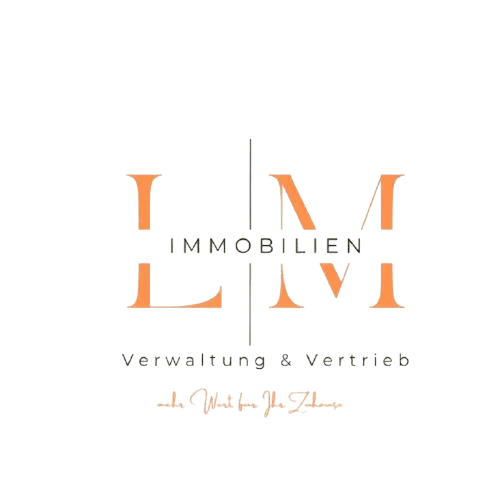 LM Immobilien – Verwaltung & Vertrieb
